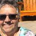 Chris Wiens - Facebook