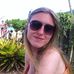 Chris Wiens - Facebook
