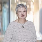 Chris Wiens - @chriswiens66 - Instagram
