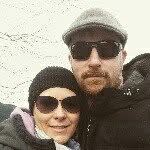 Chris Wiens - @wienschris - Instagram