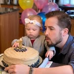Chris Wiens - @cjwiens - Instagram