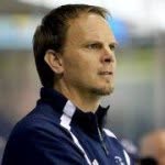 Chris Wiens - @cwiens37 - Instagram