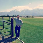 Chris Wiens - @beef_supreme_90 - Instagram