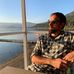 Chris Wiens - Facebook