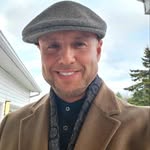 Chris Wiens - @iro.n.i.c - Instagram