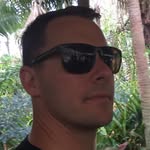 Chris Wiens - @wiens187 - Instagram