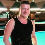 Chris Wiens - @christian_wiens92 - Instagram