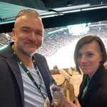 Chris Wiens - @wiens14 - Instagram