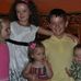Chris Wiens - Facebook