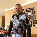 Chris Wiens - @mrcwiens - Instagram