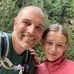 Chris Wiens - Facebook