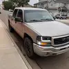 Chris Wiens - @chris_wiens - TikTok