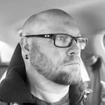 Chris Wiens - @chris.wiens.22 - Instagram