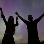 Chris Wiens - @the.right.amount.of.crazy - Instagram