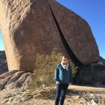 Chris Wiens - @christiana.wiens - Instagram