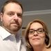 Chris Wiens - Facebook