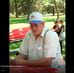 Chris Wiens - Facebook