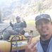 Chris Wiens - Facebook
