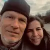 christawiens - @christawiens - TikTok