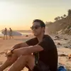 Christian Wiens - @christianjwiens - TikTok