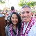 Christopher Wiens - Facebook