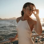 Christy Santucci (Wiens) - @christywiens - Instagram
