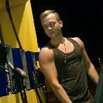 chriswiens - @wiensoooo - Instagram