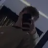 ✝️chris🥍 - @_chriswig_ - TikTok