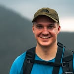CHRIS | TRAVEL & COMMERCIAL MEDIA - @chris.wigner - Instagram
