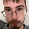 Chris Swiger - @chris.swiger - TikTok
