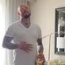 Chris Wig - Facebook