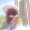 Chris Wig - @chris.wig - TikTok