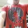 Chris Wigchers - @chriswigchers - TikTok
