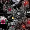 Chris Wigelsworth - @chris.wigelsworth - TikTok
