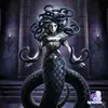 Chris Wigelsworth - @chris.wigelsworth5 - TikTok