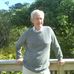 Chris Wigg - Facebook