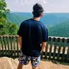 chris_wigg - @chris_wigg - TikTok