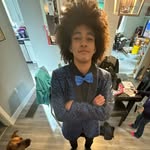 Christopher Wigger - @chris_wigger - Instagram