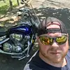 chriswigley3 - @chris.wigley42 - TikTok