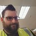 Chris Biggs - Facebook