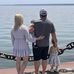 Chris Wiggs - Facebook
