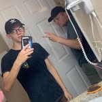 Chris Wiggs - @jdhbfnidhdjfi - Instagram