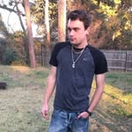 Chris Wiggs - @chris_wiggs - Instagram