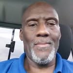 Chris Wiggs - @chris.wiggs - Instagram