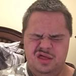 Chris Wiggs - @wiggschris9 - Instagram
