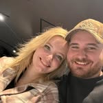 Chris Wiggs - @cwiggs47 - Instagram