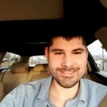 Chris wiggs - @mr99wolfsburg - Instagram