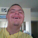 Chris Wiggs - @cmwiggs20 - Instagram