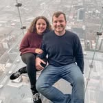 Chris Wiggs - @wiggstopher - Instagram