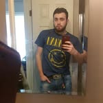 chris wiggs - @cwiggs00 - Instagram